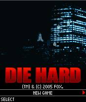 Download 'Die Hard (176x208)' to your phone